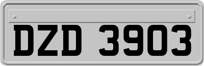 DZD3903