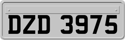 DZD3975