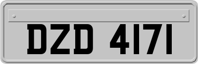 DZD4171