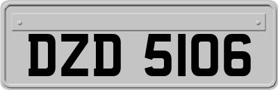 DZD5106