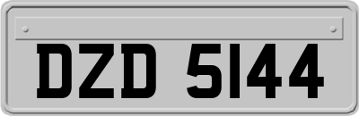 DZD5144
