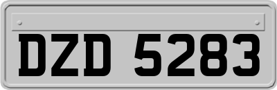 DZD5283