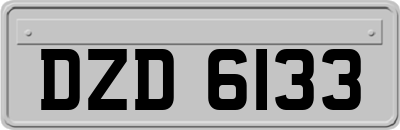 DZD6133