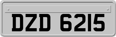 DZD6215