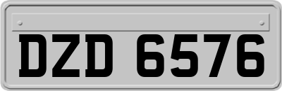 DZD6576
