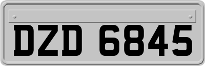 DZD6845