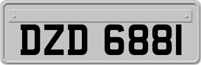 DZD6881