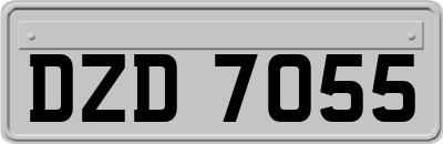 DZD7055