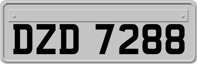 DZD7288