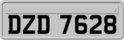 DZD7628