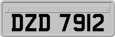 DZD7912