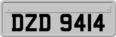 DZD9414