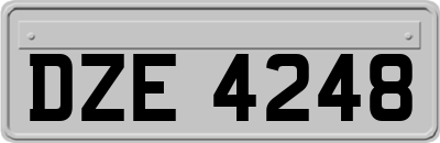 DZE4248