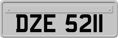 DZE5211