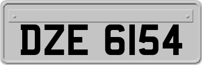 DZE6154