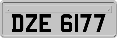 DZE6177