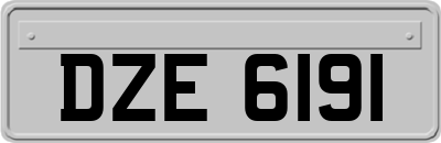DZE6191