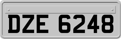 DZE6248