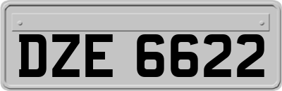 DZE6622
