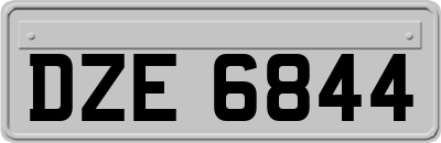 DZE6844