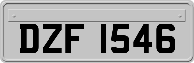 DZF1546