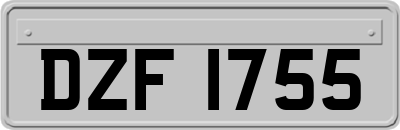 DZF1755