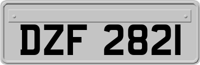 DZF2821