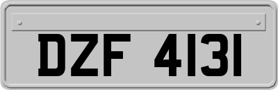DZF4131