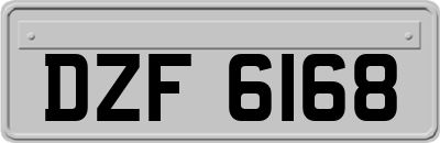 DZF6168