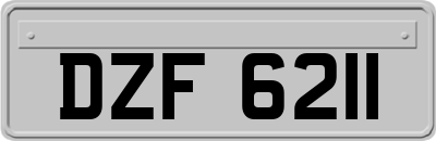 DZF6211