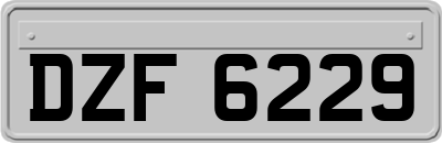 DZF6229
