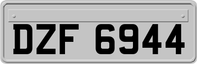 DZF6944
