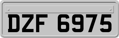 DZF6975