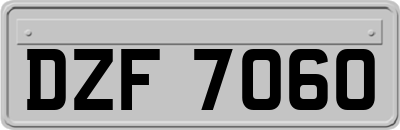 DZF7060