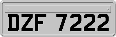 DZF7222