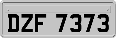 DZF7373