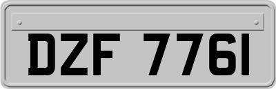 DZF7761