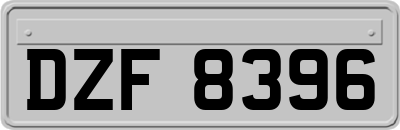 DZF8396
