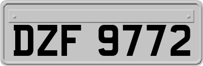DZF9772