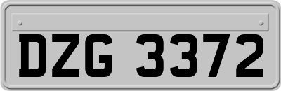 DZG3372