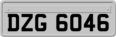 DZG6046