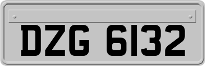 DZG6132