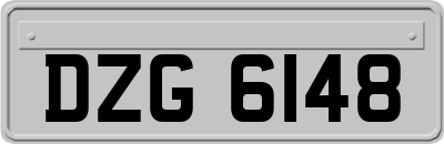 DZG6148