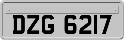 DZG6217