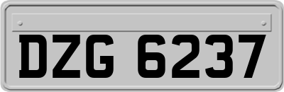 DZG6237
