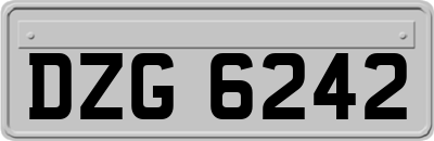 DZG6242