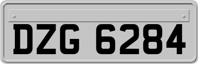 DZG6284