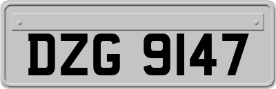 DZG9147