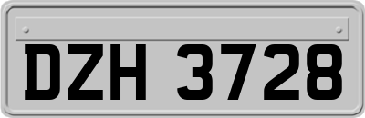 DZH3728