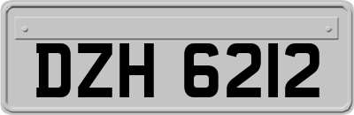 DZH6212